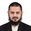 Ibad Ur R.