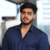 Ayush M.
