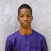 Akanbi  A.
