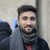 Anees Ahmed S.