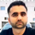 Adil I.