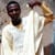 Mahmud I.