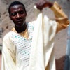 Mahmud I.