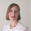 Svitlana  M.
