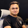 Asim R.
