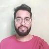 Bibek K.