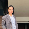 Pooja M.