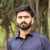 Muhammad Ashir S.