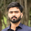 Muhammad Ashir S.