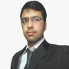 Mansoor A.