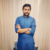 Dhruv S.