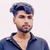 Masud M.