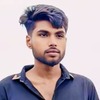 Masud M.