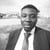 Itive P.