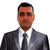 Faisal N.