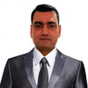 Faisal N.