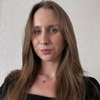 Agata A.