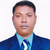 Sree Shishir R.