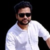 Azad H.