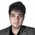 Cristian David F.