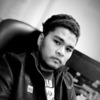 Crisanto R.