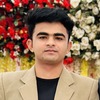 Dawood A.