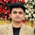Dawood A.
