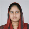 Amritpal Kaur M.