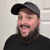 Andrew B.
