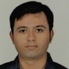 Rakshay B.