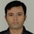 Rakshay B.