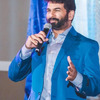 Nikhil H.