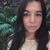 Amra S.