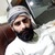 Muhammad U.