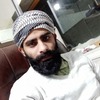 Muhammad U.