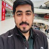 Deepak W.