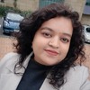 Anupama A.