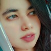 Laiba Z.