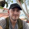 Mateusz R.