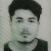 Sameer A.
