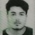 Sameer A.