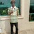 Boluwatife O.