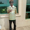 Boluwatife O.