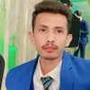 Aftab K.