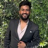 Surbhit A.