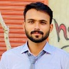 Zeeshan K.