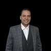 Mohamed T.