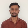 Vivek N.