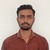 Vivek N.