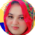 Sidra A.